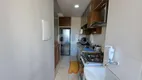 Foto 8 de Apartamento com 2 Quartos à venda, 58m² em Jardim das Colinas, Hortolândia