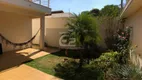 Foto 21 de Casa com 3 Quartos à venda, 300m² em Jardim Santa Elisa, São Carlos