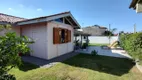 Foto 20 de Casa com 3 Quartos à venda, 100m² em Areias de Palhocinha, Garopaba