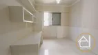 Foto 31 de Apartamento com 3 Quartos à venda, 97m² em Jardim Andrade, Londrina