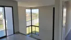 Foto 54 de Casa de Condomínio com 3 Quartos à venda, 230m² em Condominio Le Village, Valinhos