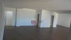 Foto 2 de Sala Comercial para alugar, 79m² em Jardim São Dimas, São José dos Campos