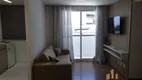 Foto 2 de Apartamento com 2 Quartos à venda, 48m² em Monte Verde, Betim