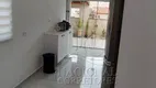 Foto 31 de Cobertura com 2 Quartos à venda, 110m² em Vila Lucinda, Santo André