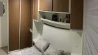 Foto 8 de Apartamento com 2 Quartos à venda, 46m² em Vila Carminha, Campinas