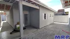 Foto 15 de Casa com 4 Quartos à venda, 164m² em Praia do Sapê, Ubatuba