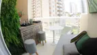 Foto 8 de Apartamento com 1 Quarto à venda, 46m² em Todos os Santos, Rio de Janeiro