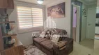 Foto 13 de Apartamento com 2 Quartos à venda, 52m² em Jardim Nova Europa, Campinas