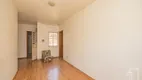 Foto 4 de Casa com 2 Quartos à venda, 66m² em Fião, São Leopoldo