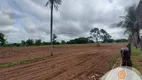 Foto 16 de Fazenda/Sítio à venda, 10000000m² em Centro, Jangada