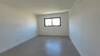 Foto 28 de Casa de Condomínio com 4 Quartos à venda, 283m² em Recreio Dos Bandeirantes, Rio de Janeiro