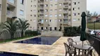 Foto 18 de Apartamento com 2 Quartos à venda, 54m² em Jardim Henriqueta, Taboão da Serra