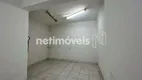 Foto 3 de Ponto Comercial à venda, 140m² em Barro Preto, Belo Horizonte