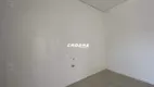 Foto 9 de Apartamento com 2 Quartos à venda, 64m² em Garcia, Blumenau