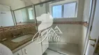 Foto 22 de Casa com 4 Quartos para venda ou aluguel, 650m² em Lapa, São Paulo