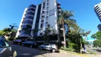 Foto 15 de Apartamento com 2 Quartos à venda, 85m² em Jardim Mauá, Novo Hamburgo