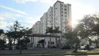 Foto 21 de Apartamento com 2 Quartos à venda, 48m² em Rubem Berta, Porto Alegre