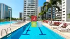Foto 69 de Apartamento com 2 Quartos à venda, 86m² em Barra da Tijuca, Rio de Janeiro