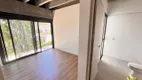 Foto 46 de Casa com 4 Quartos à venda, 245m² em Vale dos Vinhedos, Bento Gonçalves