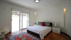 Foto 25 de Casa com 4 Quartos à venda, 560m² em Vila Ida, São Paulo