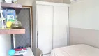 Foto 8 de Apartamento com 3 Quartos à venda, 120m² em Praia da Costa, Vila Velha