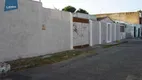 Foto 5 de Lote/Terreno à venda, 800m² em Montese, Fortaleza