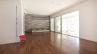 Foto 25 de Apartamento com 3 Quartos à venda, 158m² em Itaim Bibi, São Paulo