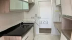 Foto 9 de Apartamento com 3 Quartos à venda, 88m² em Jardim Estoril, São José dos Campos