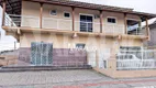 Foto 2 de Casa com 3 Quartos à venda, 288m² em Murta, Itajaí