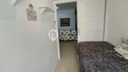 Foto 10 de Apartamento com 1 Quarto à venda, 51m² em Leme, Rio de Janeiro