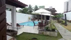 Foto 9 de Casa com 4 Quartos para venda ou aluguel, 600m² em Pituaçu, Salvador