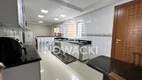 Foto 42 de Casa de Condomínio com 3 Quartos à venda, 150m² em Cachoeira, Curitiba
