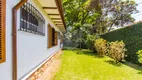 Foto 45 de  com 4 Quartos para venda ou aluguel, 595m² em Jardim dos Estados, São Paulo