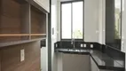 Foto 11 de Apartamento com 4 Quartos à venda, 140m² em Anchieta, Belo Horizonte