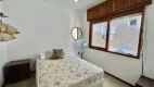 Foto 19 de Apartamento com 3 Quartos à venda, 112m² em Centro, Capão da Canoa