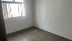 Foto 14 de Casa com 3 Quartos à venda, 210m² em Residencial Sonho Verde, Goiânia