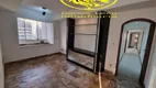 Foto 12 de Apartamento com 4 Quartos à venda, 273m² em Lourdes, Belo Horizonte