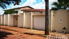 Foto 2 de Casa com 4 Quartos à venda, 700m² em Morada da Colina, Uberlândia