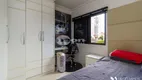 Foto 20 de Apartamento com 3 Quartos à venda, 130m² em Vila Caminho do Mar, São Bernardo do Campo