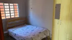 Foto 10 de Casa de Condomínio com 3 Quartos à venda, 130m² em Caldas do Oeste, Caldas Novas