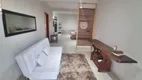 Foto 5 de Casa com 3 Quartos à venda, 385m² em Condomínio Terras de Santa Isabel, Salto