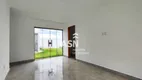 Foto 16 de Casa de Condomínio com 3 Quartos à venda, 181m² em Extensão do Bosque, Rio das Ostras