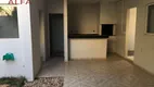 Foto 2 de Casa de Condomínio com 3 Quartos para alugar, 90m² em Belvedere Terra Nova, São José do Rio Preto