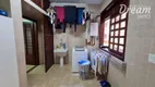 Foto 14 de Apartamento com 4 Quartos à venda, 213m² em Taumaturgo, Teresópolis