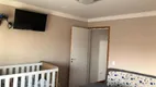 Foto 7 de Sobrado com 3 Quartos à venda, 206m² em Jardim Panorama Zona Leste, São Paulo