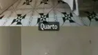 Foto 9 de Casa com 2 Quartos para venda ou aluguel, 90m² em Cajazeiras IV, Salvador