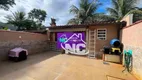 Foto 19 de Casa com 3 Quartos à venda, 120m² em Itaipu, Niterói