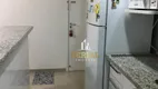 Foto 10 de Apartamento com 3 Quartos à venda, 60m² em Vila America, Santo André