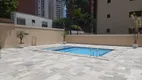 Foto 25 de Apartamento com 1 Quarto à venda, 40m² em Moema, São Paulo