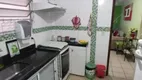 Foto 10 de Apartamento com 2 Quartos à venda, 58m² em Vila Proost de Souza, Campinas
